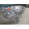 Geely Kingkong Gearbox Geely Jingang Gearbox 1.5mt
